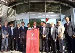 TFF, Kulüpler Birliği’yle toplantı yapacak