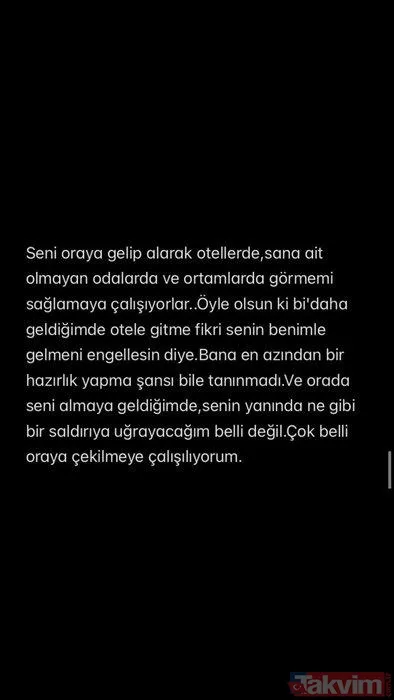 Özcan Deniz oğlu Kuzey'i sahneye çıkardı! Hayranlarına içini döktü! "Nasıl kurtarırım diye çok düşündüm!" - 42