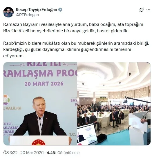 baskan-erdogandan-israile-tepki-netanyahu-teroru-kuresel-barisi-tehdit-ediyor-1774009800279.jpeg Başkan Erdoğan'dan İsrail'e tepki: Netanyahu terörü küresel barışı tehdit ediyor-5