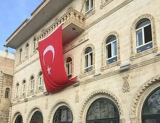 4 HDP’li belediyeye yeni görevlendirme