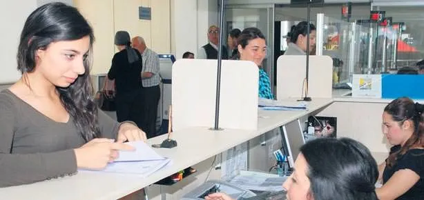 Vatandaş borçtan kurtulacak