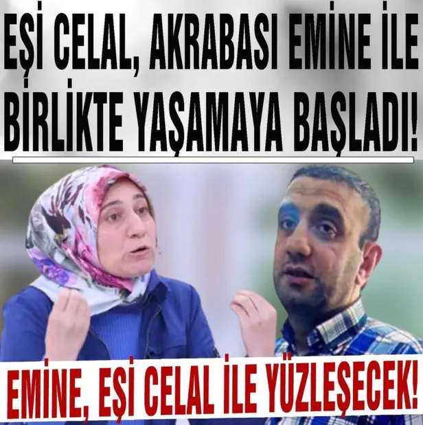 ESRA EROL SON BÖLÜM İZLE ATV LİNKİ YOUTUBE 5 Kasım 2021 | Kübra 21 yıl sonra annesiyle yüzleşecek!-5