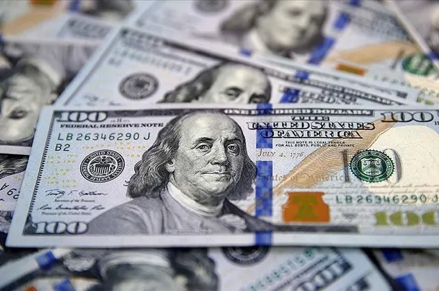 Dünya devleri uyardı! Dolar daha fazla değer kaybedecek! İşte dolar/TL'de kritik sınır...