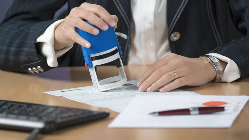 Seçim sonrası ilk ilanlar: İŞKUR KPSS şartsız belediye personel alımı yapılıyor! (Bekçi, güvenlik, temizlik görevlisi, işçi)-8