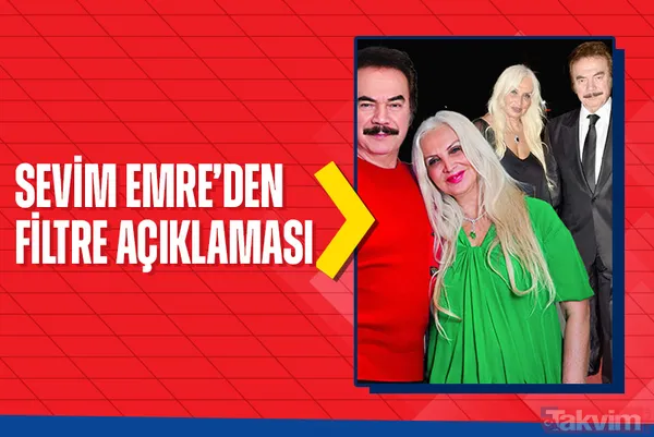 Orhan Gencebay'ın Hayat Arkadaşı Sevim Emre, 1963 Yılında Katıldığı Güzellik Yarışmasında Birinci Seçildi Ve Ardından Oyunculuk Yapmaya Başladı.