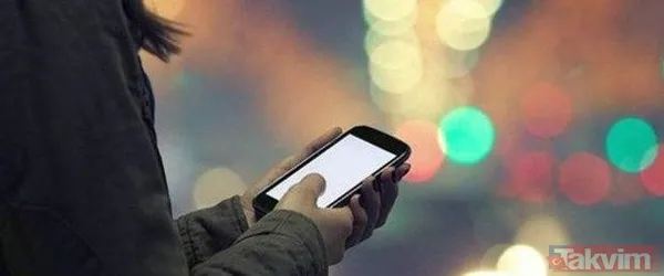 WhatsApp kullanan iPhone sahiplerine çok kötü haber! Bu uygulamaları hemen silin! - 13