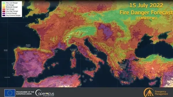avrupada-panik-sessiz-katil-artik-aramizda-2050-senaryosu-cok-yaklasti-1657992724207.jpeg Avrupa'da panik! "Sessiz katil artık aramızda" 2050 senaryosu çok yaklaştı-2