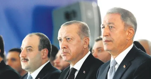 Başkan Erdoğan: Cinayetin üstünü örtme çabası var