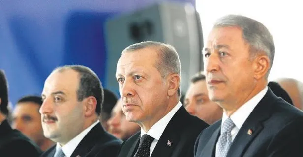 Cinayetin üstünü örtme çabası var