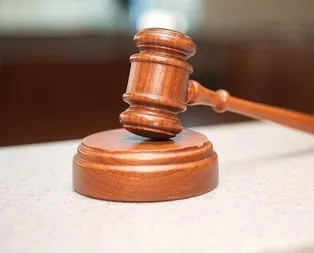 T.C. ALANYA ASLİYE TİCARET MAHKEMESİNDEN