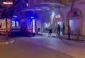 Mardin’de kanlı gece: 1 ölü