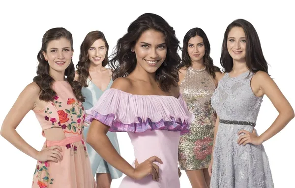 2016’nın birincisi atv, 2017’nin de birincisi oldu!-5