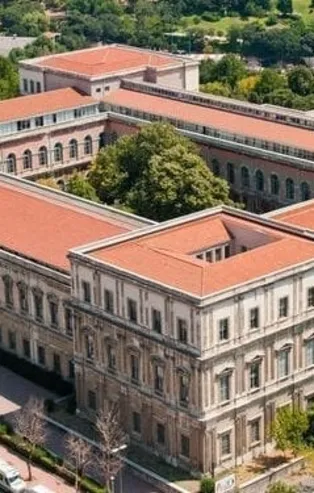 İTÜ 66 öğretim üyesi alımı yapacak