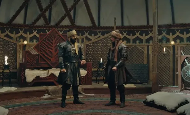 kurulus-osman-69-bolum-fragmani-acisini-iliklerine-kadar-hissediyor-geri-donusu-olmayan-yola-girecek-1635367539912.jpg Geri dönüşü olmayan yola girecek! Kuruluş Osman 69. bölüm fragmanı: Acısını iliklerine kadar hissediyor!-6