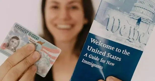 Green Card sonuçları ne zaman açıklanacak? 8 Mayıs 2024 Green Card başvuru sonucu nasıl, nereden sorgulanır?