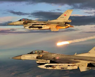 Terör örgütü PKK’ya darbe üstüne darbe