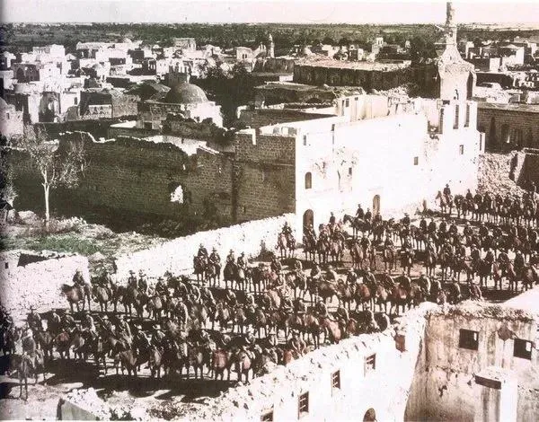 gazze-bizim-icin-cok-onemli-unlu-tarihci-erhan-afyoncu-belgeleriyle-ortaya-koydu-peygamber-efendimizin-dedesin-1699167022855.jpeg Gazze bizim için çok önemli! Ünlü tarihçi Erhan Afyoncu belgeleriyle ortaya koydu: Peygamber efendimizin dedesinin mezarı...-4