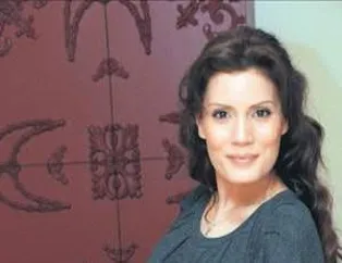 Ayça Varlıer