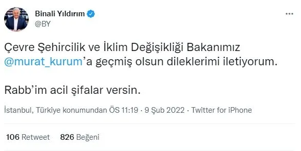 son-dakika-cevre-sehircilik-ve-iklim-degisikligi-bakani-murat-kurum-koronaviruse-yakalandi-1644439253976.jpg Son dakika: Çevre, Şehircilik ve İklim Değişikliği Bakanı Murat Kurum koronavirüse yakalandı-3