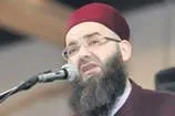 Almışlar parayı yatmışlar aşağı