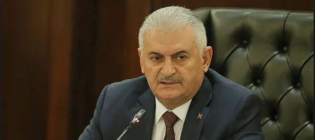 Başbakan'dan Çukurca'ya sürpriz ziyaret  .