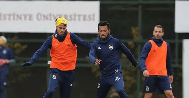 Fenerbahce Kupa Icin Ara Vermedi Takvim