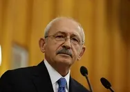 Katar sermayesinden kimler neden rahatsız? Muhalefet neden Katar üzerinden yalanlar üretiyor?