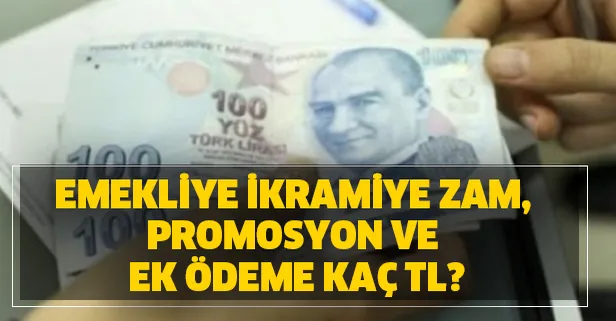 emeklilere ek gelir yolunu acan bayram