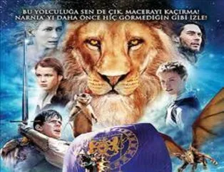 Bu hafta vizyona giren filmler