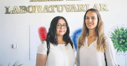 Tıpatıp basarı!