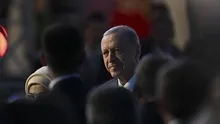 Başkan Erdoğan, 15 Temmuz Demokrasi ve Milli Birlik Günü Anma Programında önemli açıklamalarda bulundu
