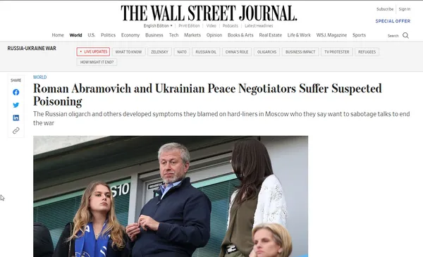 ukrayna-rusya-gerginligi-son-dakika-roman-abramovic-ve-ukraynali-muzakereciler-zehirlendi-iddiasi-goz-kizarikl-1648485942681.jpg