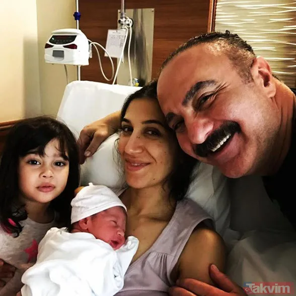 Burcu Özberk'in ormanda yakalandığı aşkı çarçabuk bitti! Burak Özberk gizemli sevgilisinden ayrıldı - 37