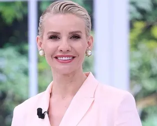 ESRA EROL SON BÖLÜM!