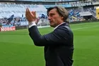 Stefan Kuntz'a veda! Milli Takım'da Vincenzo Montella dönemi başlıyor