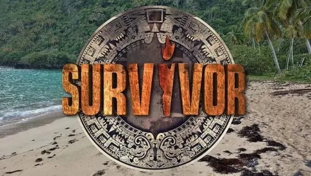 1650050330760.jpeg 15 Nisan 2022 ilk eleme adayı kim oldu? Survivor dokunulmazlık oyunu kim kazandı? Dokunulmazlığı kim aldı?-4