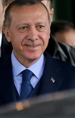 28 Haziran 2018 seçim bildirgelerinde hangi kelime kaç kere geçiyor?