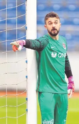 Seri galibiyetler devam edecek