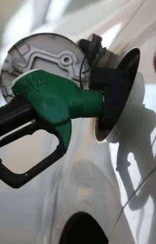 Son dakika: EPDK 14 şirkete lisans verdi! Resmi Gazete'de yayımlandı.