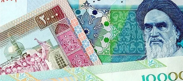 İran’ın resmi para birimi değişiyor