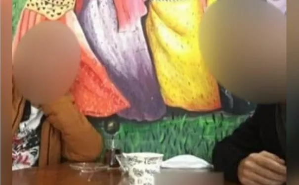 SON DAKİKA: Terör destekçisi HDP Milletvekili Nuran İmir'in sakladığı telefonda örgütsel dokümanlar bulundu-5