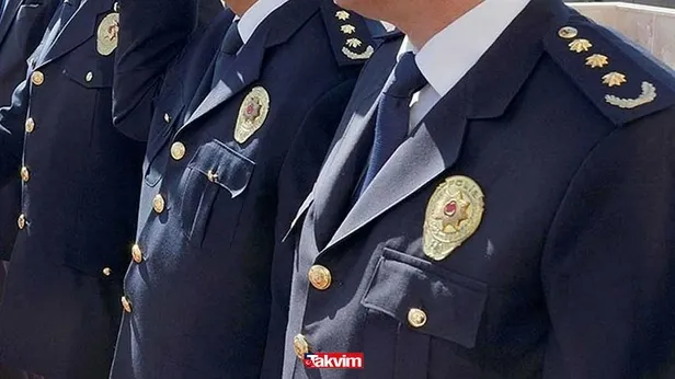 polis-maas-promosyonu-ne-zaman-verilecek-2022-polis-maas-promosyonu-ne-kadar-oldu-egmden-son-dakika-aciklama-g-1664431307376.jpg 2022 Polis maaş promosyonu ne kadar oldu? EGM'den son dakika açıklama geldi! Polis maaş promosyonu ne zaman verilecek?-2