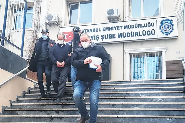 Ataşehir ve Adıyaman'da kadın cinayetleri yeter artık dedirtti!