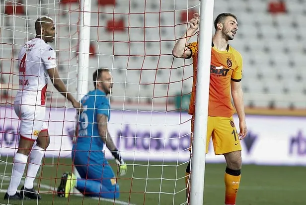 antalyaspor-0-1-galatasaray-mac-sonucu-1619296692764.jpeg