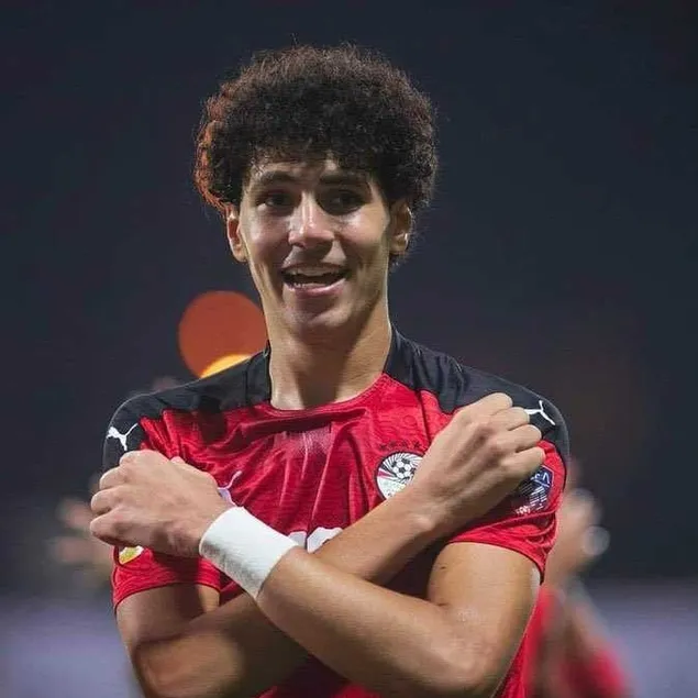 Omar’ın peşindeler