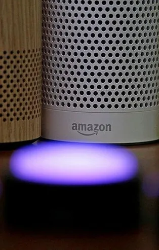 Amazon Alexa ölüme sürüklüyordu! Yapay zekâ faciası son anda önlendi!