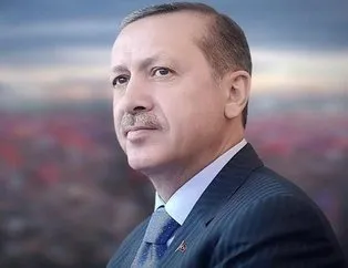 Erdoğan’dan Hello Brother kampanyasına destek