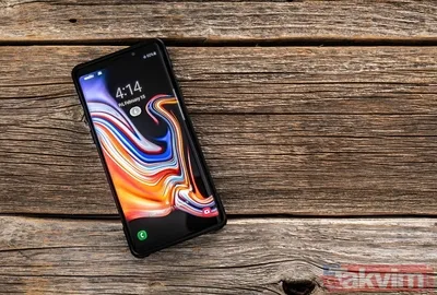 android uygulamalari coktu mu google dan son dakika aciklamasi iste yapmaniz gerekenler galeri takvim