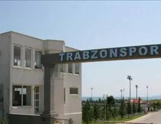 İşte şike gözaltıları