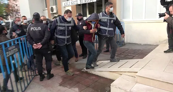 dayi-yegen-itiraf-etti-makbule-sari-cinayeti-cozuldu-mu-makbule-sari-katili-kimdir-1605946986240.jpg Dayı – yeğen itiraf etti… Makbule Sarı cinayeti çözüldü mü? Makbule Sarı katili kimdir?-2